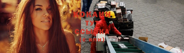 дурь Наволоки