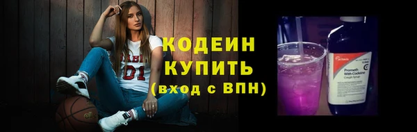 соль ск Надым