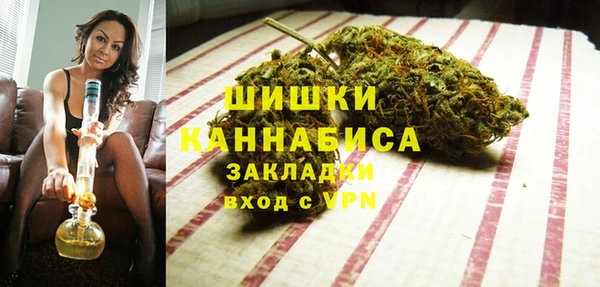 соль ск Надым