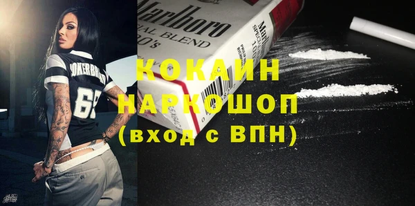 соль ск Надым