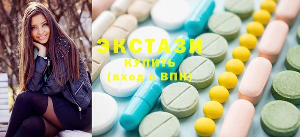 дурь Наволоки